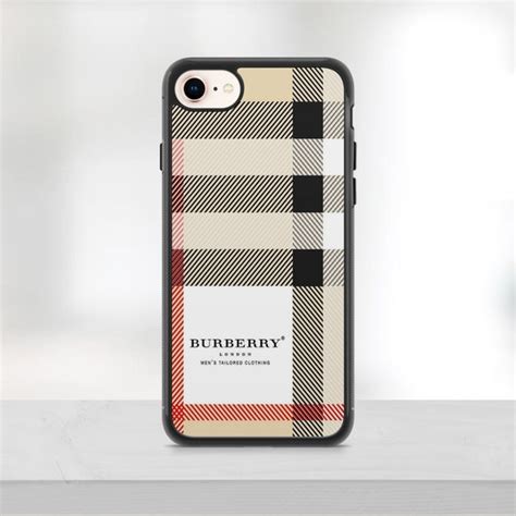 iphone 13 burberry case|iPhone 11 cases Casetify.